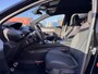 Peugeot 5008 1.2 130PK GT | 1E EIGENAAR | 12MND GARANTIE | 7PERS | NAVI | AIRCO | CARPLAY | BOMVOL |