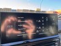 Peugeot 5008 1.2 130PK GT | 1E EIGENAAR | 12MND GARANTIE | 7PERS | NAVI | AIRCO | CARPLAY | BOMVOL |