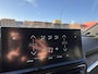Peugeot 5008 1.2 130PK GT | 1E EIGENAAR | 12MND GARANTIE | 7PERS | NAVI | AIRCO | CARPLAY | BOMVOL |