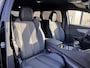 Peugeot 5008 1.2 130PK GT | 1E EIGENAAR | 12MND GARANTIE | 7PERS | NAVI | AIRCO | CARPLAY | BOMVOL |