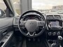 Mitsubishi ASX 1.6 Cleartec Intense | Trekhaak | Navigatie | Camera | Cruise & Climate Control | Keyless Entry | Rijklaarprijs!