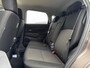 Mitsubishi ASX 1.6 Cleartec Intense | Trekhaak | Navigatie | Camera | Cruise & Climate Control | Keyless Entry | Rijklaarprijs!
