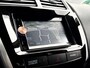 Mitsubishi ASX 1.6 Cleartec Intense | Trekhaak | Navigatie | Camera | Cruise & Climate Control | Keyless Entry | Rijklaarprijs!