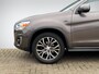 Mitsubishi ASX 1.6 Cleartec Intense | Trekhaak | Navigatie | Camera | Cruise & Climate Control | Keyless Entry | Rijklaarprijs!