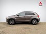 Mitsubishi ASX 1.6 Cleartec Intense | Trekhaak | Navigatie | Camera | Cruise & Climate Control | Keyless Entry | Rijklaarprijs!