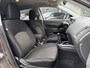 Mitsubishi ASX 1.6 Cleartec Intense | Trekhaak | Navigatie | Camera | Cruise & Climate Control | Keyless Entry | Rijklaarprijs!