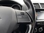Mitsubishi ASX 1.6 Cleartec Intense | Trekhaak | Navigatie | Camera | Cruise & Climate Control | Keyless Entry | Rijklaarprijs!