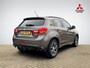 Mitsubishi ASX 1.6 Cleartec Intense | Trekhaak | Navigatie | Camera | Cruise & Climate Control | Keyless Entry | Rijklaarprijs!