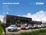 Mitsubishi ASX 1.6 Cleartec Intense | Trekhaak | Navigatie | Camera | Cruise & Climate Control | Keyless Entry | Rijklaarprijs!
