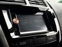 Mitsubishi ASX 1.6 Cleartec Intense | Trekhaak | Navigatie | Camera | Cruise & Climate Control | Keyless Entry | Rijklaarprijs!
