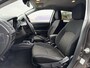 Mitsubishi ASX 1.6 Cleartec Intense | Trekhaak | Navigatie | Camera | Cruise & Climate Control | Keyless Entry | Rijklaarprijs!