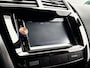 Mitsubishi ASX 1.6 Cleartec Intense | Trekhaak | Navigatie | Camera | Cruise & Climate Control | Keyless Entry | Rijklaarprijs!