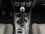 Mitsubishi ASX 1.6 Cleartec Intense | Trekhaak | Navigatie | Camera | Cruise & Climate Control | Keyless Entry | Rijklaarprijs!