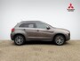 Mitsubishi ASX 1.6 Cleartec Intense | Trekhaak | Navigatie | Camera | Cruise & Climate Control | Keyless Entry | Rijklaarprijs!