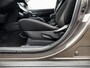 Mitsubishi ASX 1.6 Cleartec Intense | Trekhaak | Navigatie | Camera | Cruise & Climate Control | Keyless Entry | Rijklaarprijs!