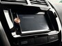 Mitsubishi ASX 1.6 Cleartec Intense | Trekhaak | Navigatie | Camera | Cruise & Climate Control | Keyless Entry | Rijklaarprijs!