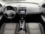 Mitsubishi ASX 1.6 Cleartec Intense | Trekhaak | Navigatie | Camera | Cruise & Climate Control | Keyless Entry | Rijklaarprijs!