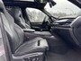 BMW X5 M | 2E EIGENAAR | ORIG.NL | 576PK | PANO DAK | B&O | BOMVOLLE AUTO |