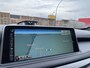 BMW X5 M | 2E EIGENAAR | ORIG.NL | 576PK | PANO DAK | B&O | BOMVOLLE AUTO |