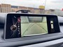 BMW X5 M | 2E EIGENAAR | ORIG.NL | 576PK | PANO DAK | B&O | BOMVOLLE AUTO |
