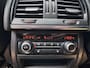 BMW X5 M | 2E EIGENAAR | ORIG.NL | 576PK | PANO DAK | B&O | BOMVOLLE AUTO |
