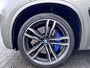 BMW X5 M | 2E EIGENAAR | ORIG.NL | 576PK | PANO DAK | B&O | BOMVOLLE AUTO |