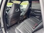 BMW X5 M | 2E EIGENAAR | ORIG.NL | 576PK | PANO DAK | B&O | BOMVOLLE AUTO |