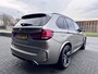 BMW X5 M | 2E EIGENAAR | ORIG.NL | 576PK | PANO DAK | B&O | BOMVOLLE AUTO |