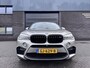 BMW X5 M | 2E EIGENAAR | ORIG.NL | 576PK | PANO DAK | B&O | BOMVOLLE AUTO |