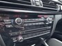 BMW X5 M | 2E EIGENAAR | ORIG.NL | 576PK | PANO DAK | B&O | BOMVOLLE AUTO |