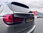 BMW X5 M | 2E EIGENAAR | ORIG.NL | 576PK | PANO DAK | B&O | BOMVOLLE AUTO |