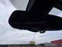 BMW X5 M | 2E EIGENAAR | ORIG.NL | 576PK | PANO DAK | B&O | BOMVOLLE AUTO |