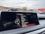 BMW X5 M | 2E EIGENAAR | ORIG.NL | 576PK | PANO DAK | B&O | BOMVOLLE AUTO |