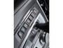 BMW X5 M | 2E EIGENAAR | ORIG.NL | 576PK | PANO DAK | B&O | BOMVOLLE AUTO |