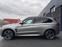 BMW X5 M | 2E EIGENAAR | ORIG.NL | 576PK | PANO DAK | B&O | BOMVOLLE AUTO |