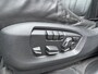 BMW X5 M | 2E EIGENAAR | ORIG.NL | 576PK | PANO DAK | B&O | BOMVOLLE AUTO |
