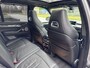 BMW X5 M | 2E EIGENAAR | ORIG.NL | 576PK | PANO DAK | B&O | BOMVOLLE AUTO |