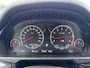 BMW X5 M | 2E EIGENAAR | ORIG.NL | 576PK | PANO DAK | B&O | BOMVOLLE AUTO |