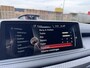 BMW X5 M | 2E EIGENAAR | ORIG.NL | 576PK | PANO DAK | B&O | BOMVOLLE AUTO |