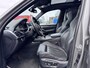 BMW X5 M | 2E EIGENAAR | ORIG.NL | 576PK | PANO DAK | B&O | BOMVOLLE AUTO |