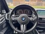 BMW X5 M | 2E EIGENAAR | ORIG.NL | 576PK | PANO DAK | B&O | BOMVOLLE AUTO |