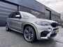 BMW X5 M | 2E EIGENAAR | ORIG.NL | 576PK | PANO DAK | B&O | BOMVOLLE AUTO |