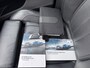 BMW X5 M | 2E EIGENAAR | ORIG.NL | 576PK | PANO DAK | B&O | BOMVOLLE AUTO |