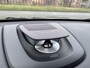 BMW X5 M | 2E EIGENAAR | ORIG.NL | 576PK | PANO DAK | B&O | BOMVOLLE AUTO |