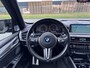 BMW X5 M | 2E EIGENAAR | ORIG.NL | 576PK | PANO DAK | B&O | BOMVOLLE AUTO |