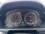 BMW X5 M | 2E EIGENAAR | ORIG.NL | 576PK | PANO DAK | B&O | BOMVOLLE AUTO |