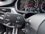 BMW X5 M | 2E EIGENAAR | ORIG.NL | 576PK | PANO DAK | B&O | BOMVOLLE AUTO |