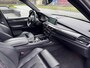 BMW X5 M | 2E EIGENAAR | ORIG.NL | 576PK | PANO DAK | B&O | BOMVOLLE AUTO |