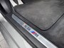 BMW X5 M | 2E EIGENAAR | ORIG.NL | 576PK | PANO DAK | B&O | BOMVOLLE AUTO |