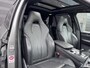 BMW X5 M | 2E EIGENAAR | ORIG.NL | 576PK | PANO DAK | B&O | BOMVOLLE AUTO |